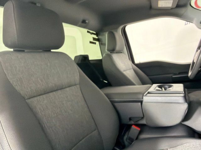 Used 2024 Ford F150 XL AWD/4WD image 34
