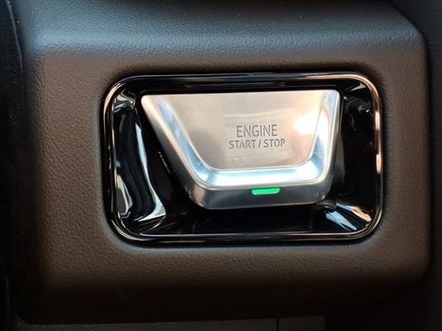 New 2026 GMC Yukon XL Elevation w/ Elevation Premium Package AWD/4WD image 20