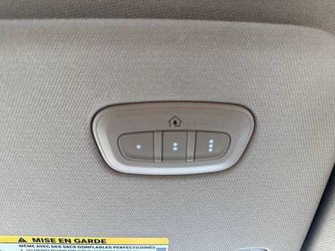Used 2021 RAM 1500 Limited AWD/4WD image 27