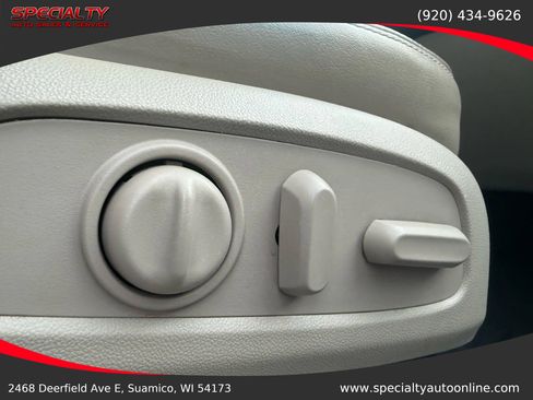 Used 2018 Buick Enclave Premium w/ Trailering Package image 32