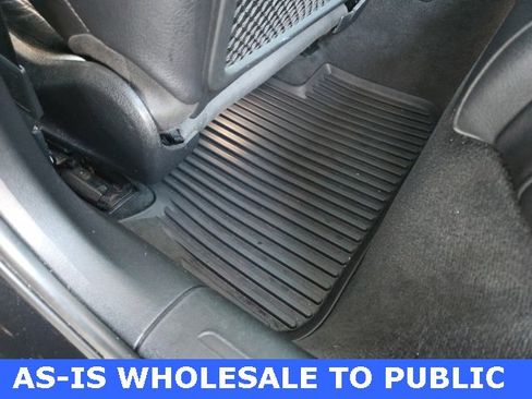 Used 2013 Audi A4 2.0T Premium w/ Convenience Pkg image 28