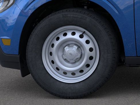 New 2025 Ford Maverick XL w/ 4K Tow Package image 20