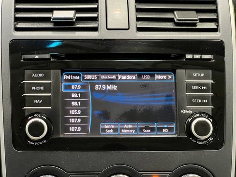 Used 2015 MAZDA CX-9 Touring w/ Touring Technology Package AWD/4WD image 26