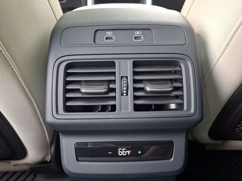 Used 2025 Audi Q5 Premium w/ Convenience Package AWD/4WD image 25