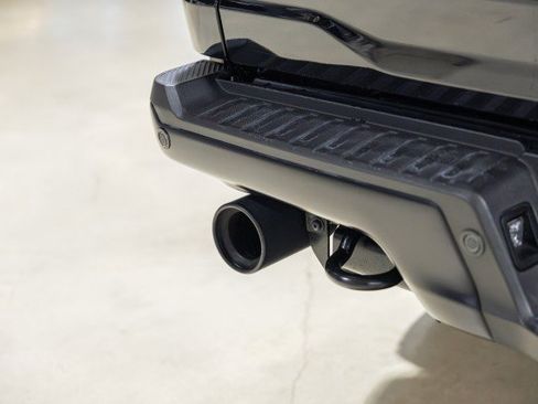 Used 2024 Ford F150 Raptor w/ Equipment Group 803A Raptor R image 16