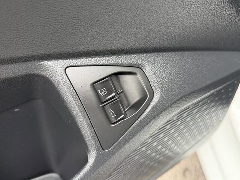 Used 2023 Volkswagen Jetta S image 63