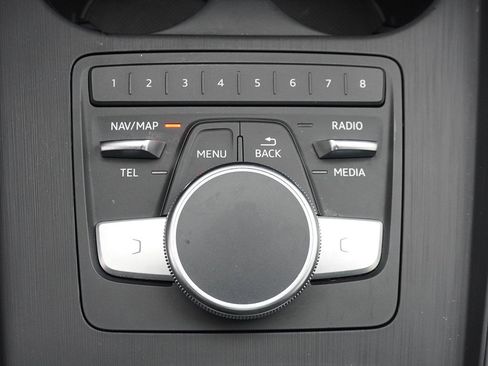 Used 2019 Audi RS 5 Sportback image 70