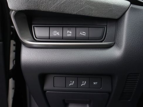 New 2026 MAZDA CX-30 AWD 2.5 S image 18