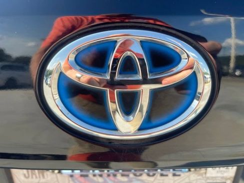 Used 2020 Toyota Highlander Limited AWD/4WD image 10