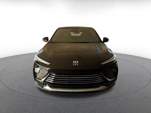 Used 2025 Buick Envista Preferred image 8