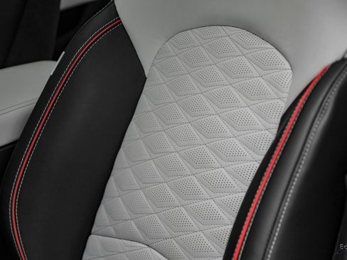 Used 2023 Cadillac CT5 V Blackwing w/ Driver Assist Package image 40