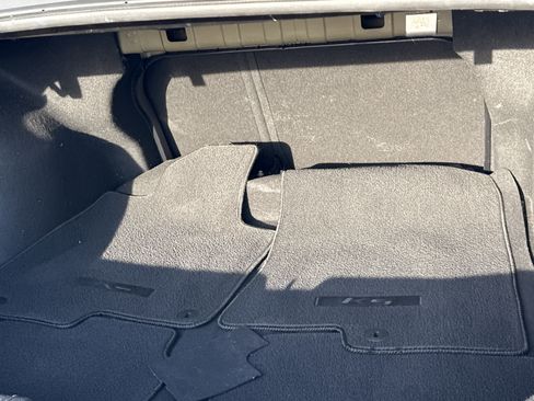 Used 2021 Kia K5 EX image 31