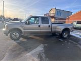 Used 2002 Ford F350 XL image 2