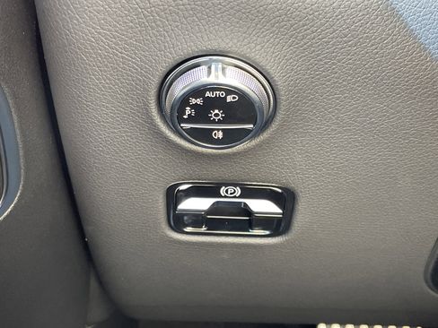 New 2026 Mercedes-Benz GLC 43 AMG 4MATIC image 27