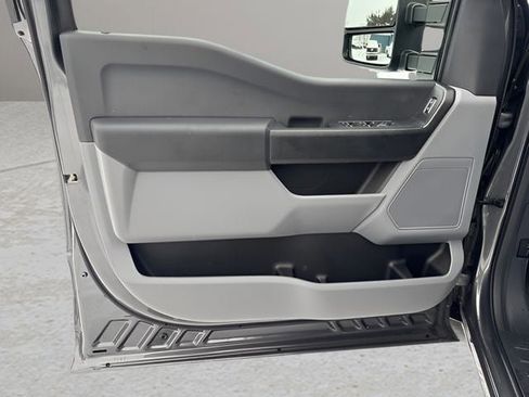 New 2026 Ford F250 XL AWD/4WD image 12