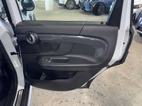 Used 2020 MINI Cooper Countryman S AWD/4WD image 12