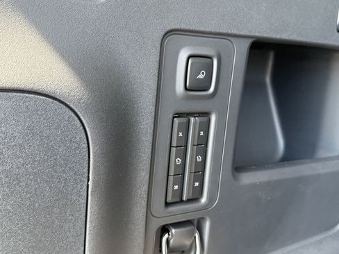 New 2026 Lincoln Navigator L Reserve image 20