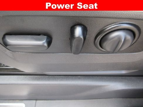 Used 2021 GMC Sierra 1500 AT4 w/ AT4 Premium Package AWD/4WD image 31