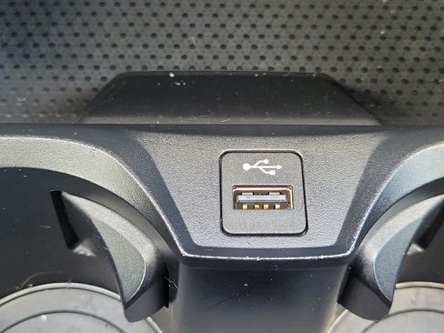 Used 2020 BMW 330i Sedan w/ Driving Assistance Package RWD image 31