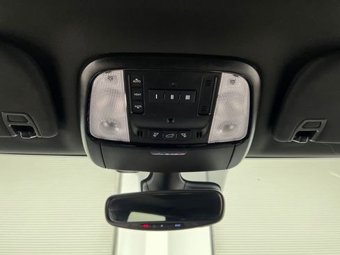 Used 2023 Dodge Durango GT image 65