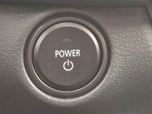 New 2026 MAZDA CX-50 2.5 Hybrid w/ Weather Package image 23