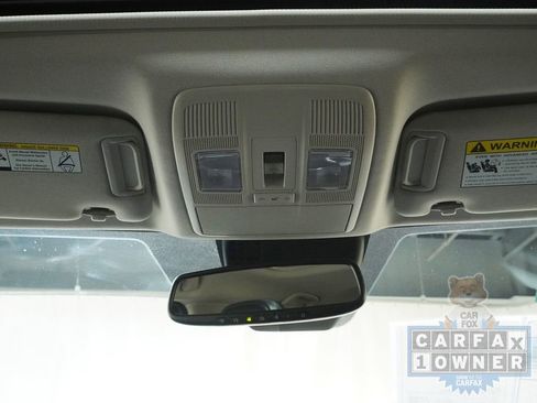 Certified 2024 MAZDA CX-5 AWD 2.5 S w/ Preferred Package image 21