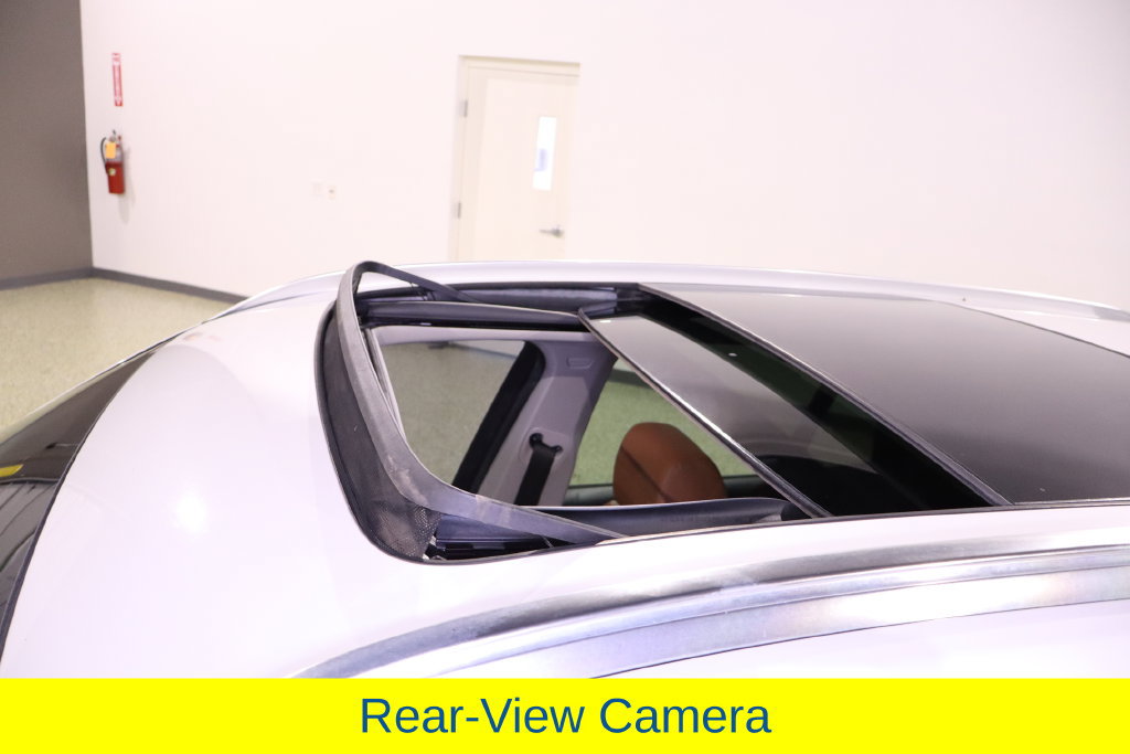 Used 2017 BMW X3 sDrive28i RWD image 31