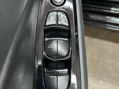 Used 2023 Nissan Altima 2.5 SV image 31