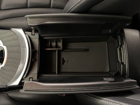 Used 2019 Mercedes-Benz GLC 300 image 23