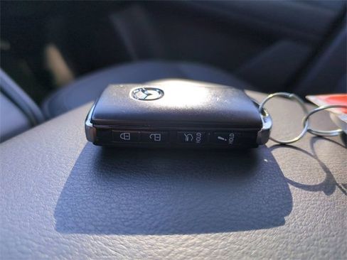 Certified 2023 MAZDA CX-5 AWD 2.5 S w/ Preferred Package image 37