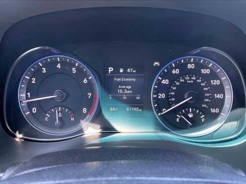 Used 2020 Hyundai Kona SE FWD image 20