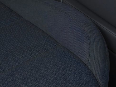 New 2026 GMC Sierra 1500 Pro image 21