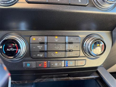 Certified 2019 Ford F150 Limited w/ Trailer Tow Package image 24