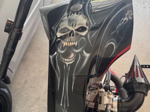 Used 2010 Nissan Altima 2.5 SL w/ SL Pkg image 26