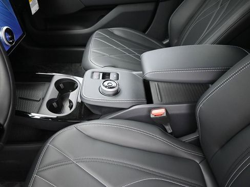 New 2024 Ford Mustang Mach-E Select w/ Comfort Package Lite image 18