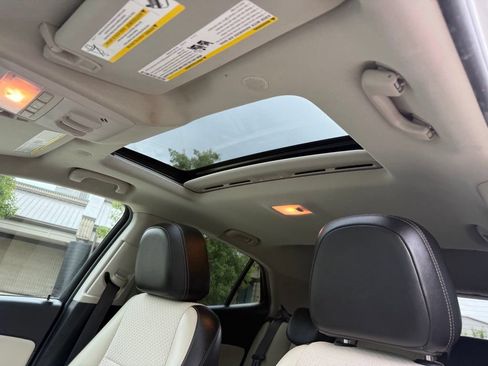 Used 2018 Buick Encore Preferred FWD image 13