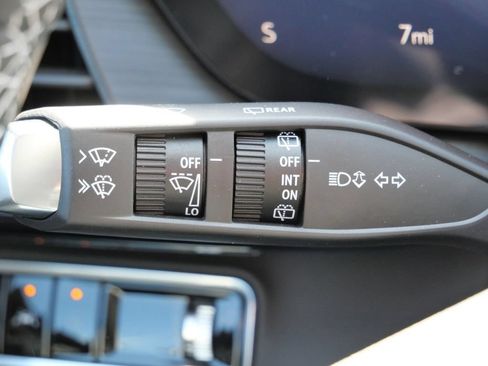 New 2026 Buick Envision Sport Touring AWD/4WD image 54