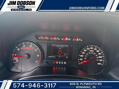 Used 2018 Ford F150 XLT w/ Equipment Group 302A Luxury AWD/4WD image 30