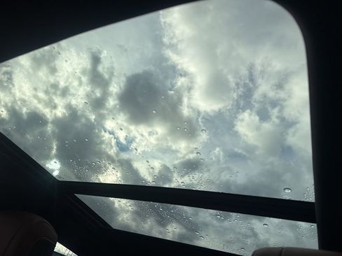 Used 2022 Toyota Tundra 1794 Edition image 53