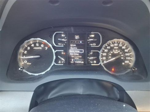 Used 2020 Toyota Tundra SR5 image 23