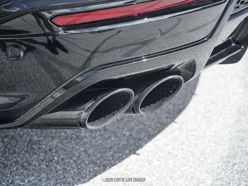 Used 2024 Lamborghini Urus S AWD/4WD image 98