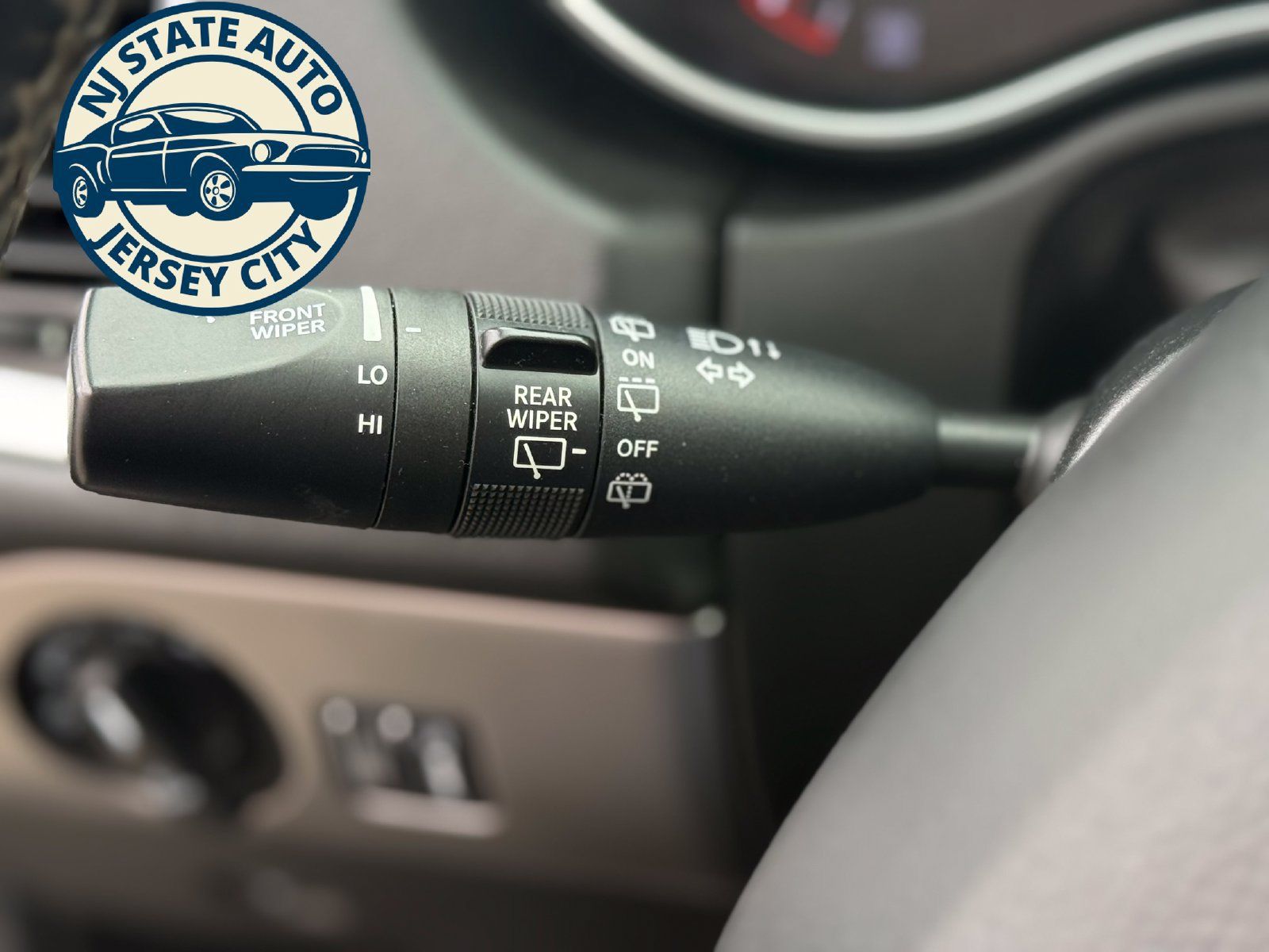 Used 2018 Dodge Durango Citadel AWD/4WD image 39