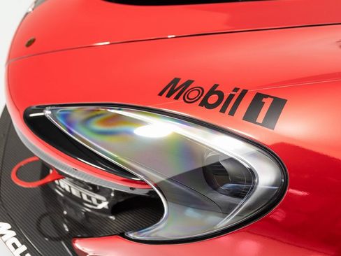 Used 2015 McLaren P1 RWD image 61
