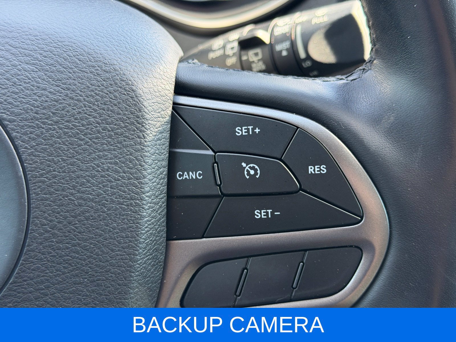 Used 2020 Jeep Cherokee Limited AWD/4WD image 19