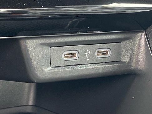 New 2026 Volkswagen Jetta Sport image 9