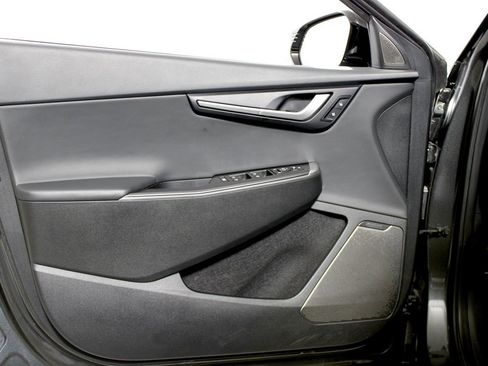 Used 2023 Kia EV6 Wind image 6