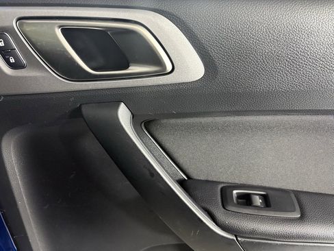 Used 2019 Ford Ranger XLT w/ Equipment Group 301A Mid image 15