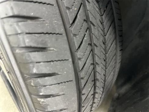 Used 2021 Toyota Camry XSE w/ Navigation Upgrade Package image 30