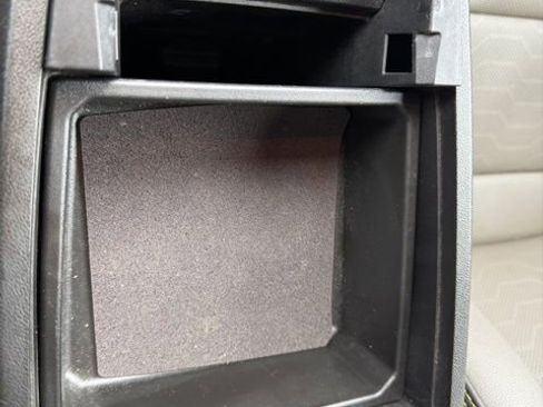 Used 2023 Chevrolet Colorado ZR2 w/ ZR2 Convenience Package III image 22