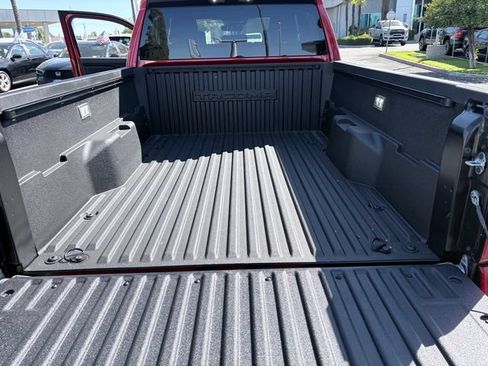 Used 2026 Toyota Tacoma SR5 RWD image 22